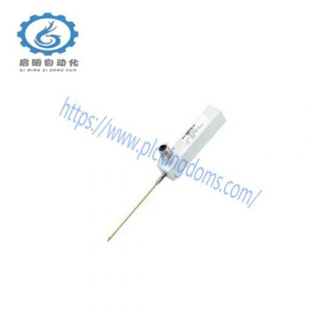 EPRO PR9350/02-S2 Sensor Variable Differential Transformer - Advanced Industrial Control Solution