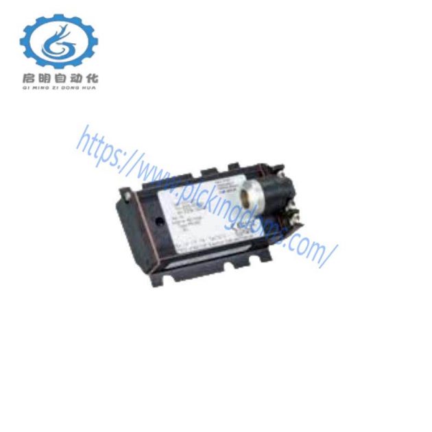 EPRO PR6424/000-021 CON041 Sensor: Advanced Industrial Control Solution