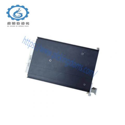 Emerson EPRO UES815S-24AR Control Module