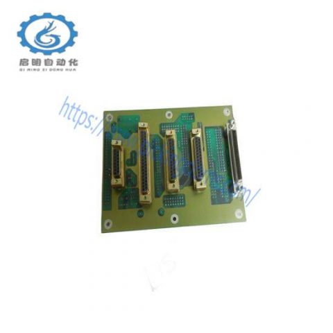 Epson SKP289-3 Circuit Board: High Performance Control Module for Industrial Automation