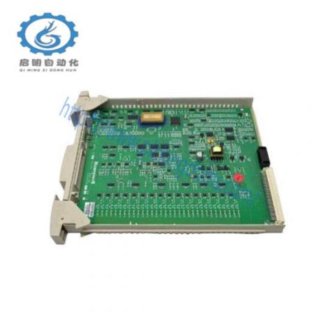 Ericsson ELU-D3 High Performance Module