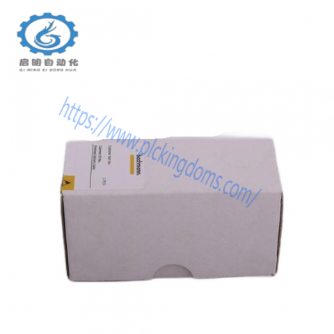 Eupec TZ425N14KOF - Industrial Control Module