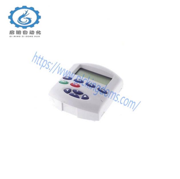 FOXBORO A4H124-24FX P0973JN Industrial Ethernet Switch