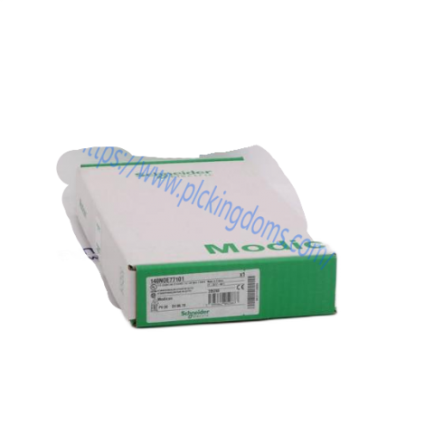 F8627 HIMA CPU Module: High Performance Control Solution, 200 Characters or Less