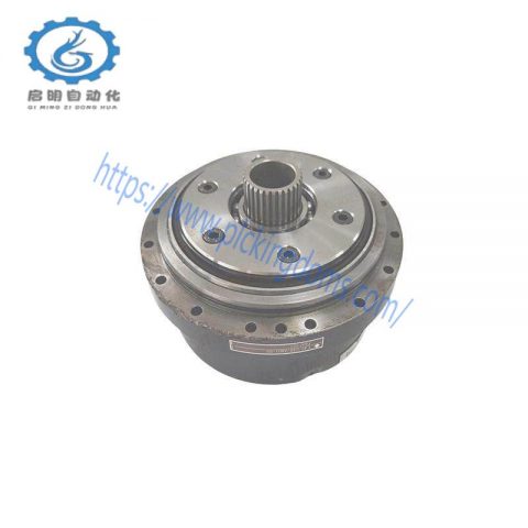FANUC 2000iD A97L-0218-0929#450N-270 Speed Reducer