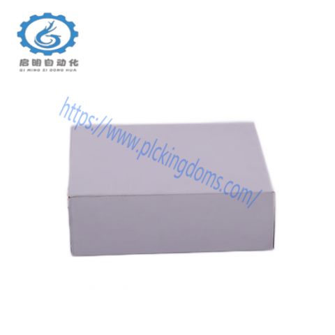 Fanuc A06B-6064-H326 # H550 A06B6064H326 - High-Power Digital Servo Drive Module