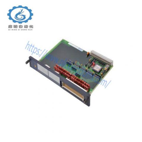 Festo E.CEE-32 Circuit Board Card: Advanced Automation Solutions, Efficient Manufacturing Control