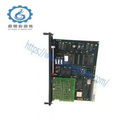 Festo E.CZE-1 Communication Card: Industrial Automation Module, 200 Characters or Less