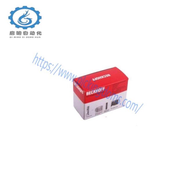 Fidia CUR10 Supplier: High-Performance CNC Control Module