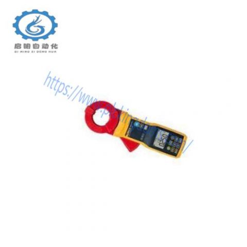 Fluke 1630-2 Short Delivery Time, Precision Temperature Measurement Instrument