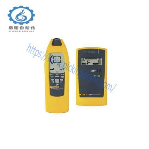 Fluke Cable Locator 2042, High Precision Cable Tracing Tool