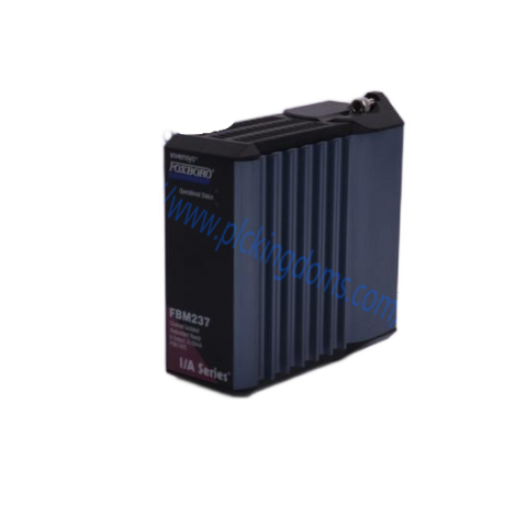 FORCE Automation SYS68K/CPU-30ZBE Microprocessor Module