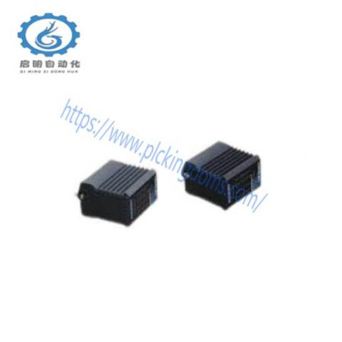 FOXBORO ASSY 0301059, 0399130 - Advanced Control Module, 200 Characters