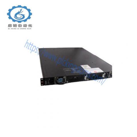 FOXBORO CP30B Control Processor, REV 0C - Advanced Industrial Automation Solution