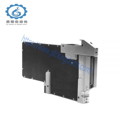 Foxboro CP60 P0961FR - Advanced Control Processor