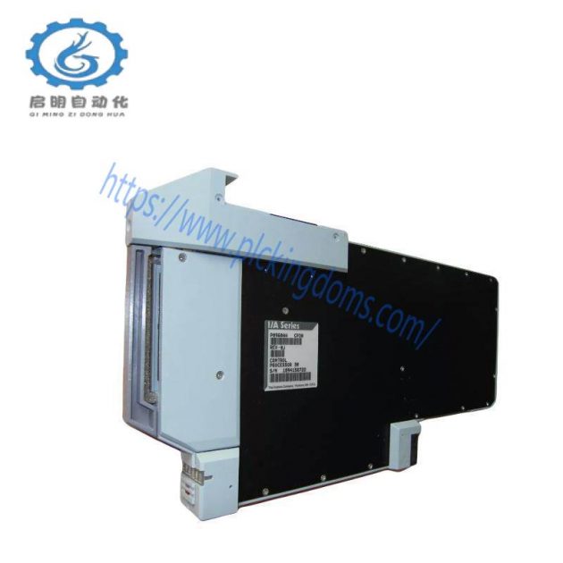 FOXBORO E69F-BI2-S Industrial Control Module