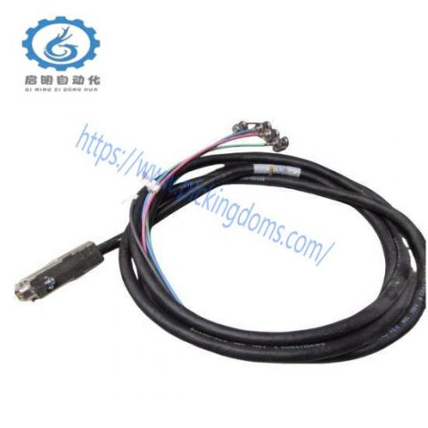 FOXBORO L0130AD L0130AE-0H Industrial Control Module