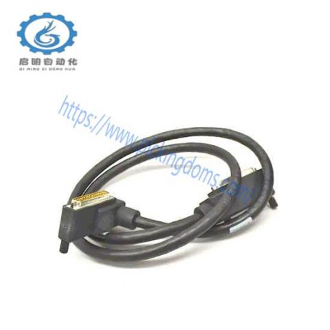 FOXBORO P0901XT Industrial Control Module