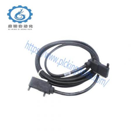 FOXBORO P0916WG Hypalon/XLPE Cable