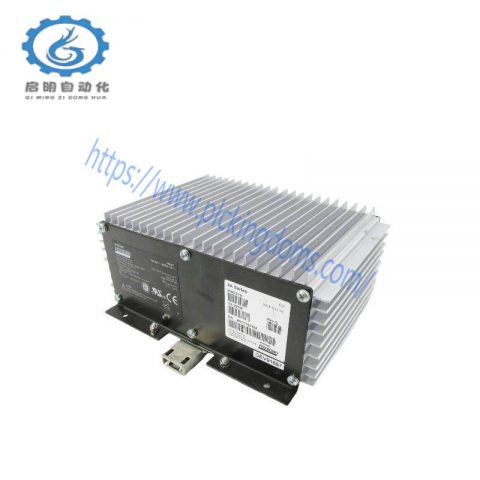 FOXBORO P0922YU VA-26816 Industrial Power Supply Module