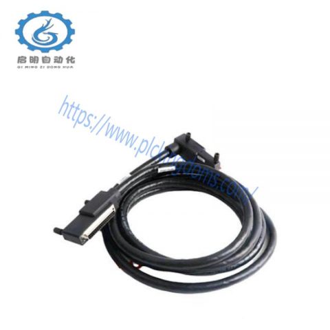 Foxboro P0926GQ I/A Series Module