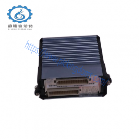FOXBORO P0926HW Industrial Control Module