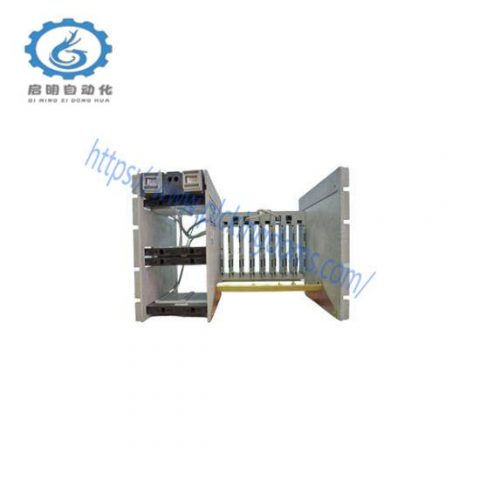 FOXBORO P0950CA - High Precision Industrial Control Module