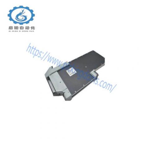 FOXBORO P0961BD GW30B Process Control Module
