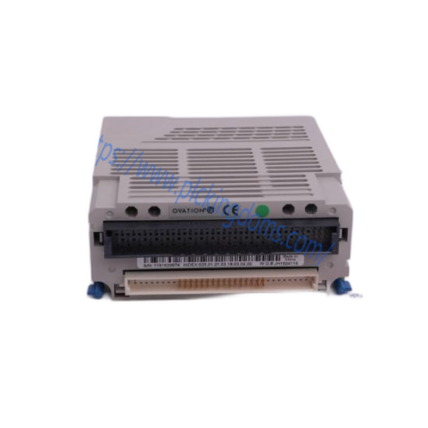 Fuji Electric FTU 257B | 1-Year Warranty
