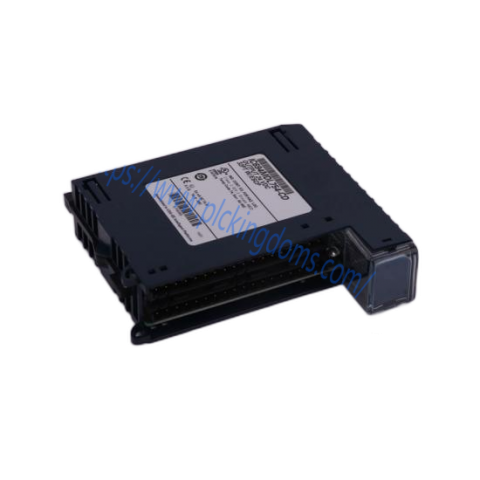 Fuji Electronics NB1U40R-11 Industrial Control Module