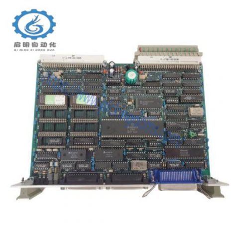 FUJI SHARP Z-312J Modular - Precision Control Solutions for Industrial Automation