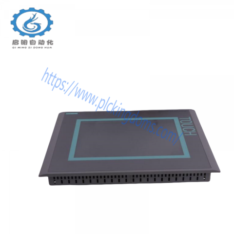 SIEMENS G 26004-A3118-P110: Precision Control Module for Advanced Manufacturing Systems