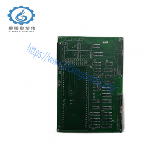 Galil DMC 1740 CNC Motion Control Module