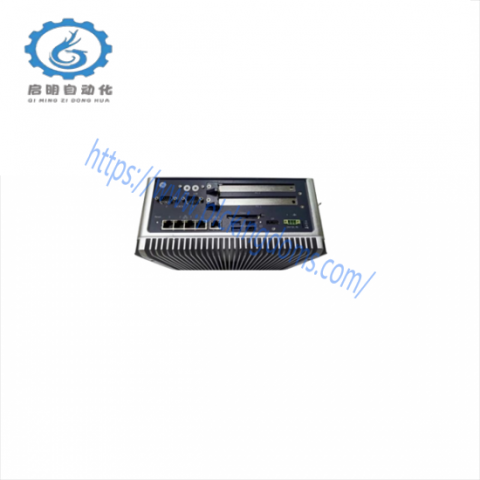 GE 0552N1QLG132A-01 | 853-172404-101 Industrial Control Module
