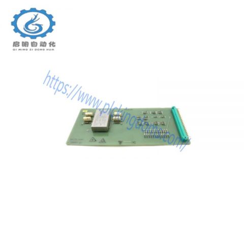 GE 114D9423G3 & 114D9422-B Industrial Grade Printed Circuit Boards