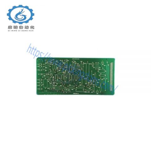 GE Industrial 114D9540G1 114D9529-A Printed Circuit Boards: Advanced Processing Solutions