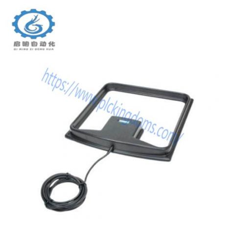 GE 269 PLUS-D/O-100P-125V Digital Input/Output Module