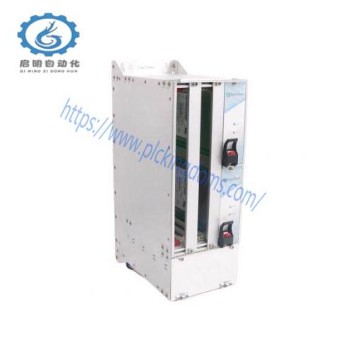 GE 336A4940CTP2 Ethernet Controller Modules for Industrial Control Systems
