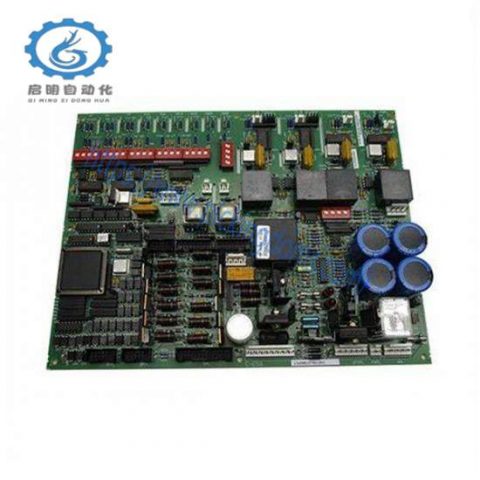 GE 369-HI-0-M-0-0-0 - Multilin Motor Management Relay with Metering Package