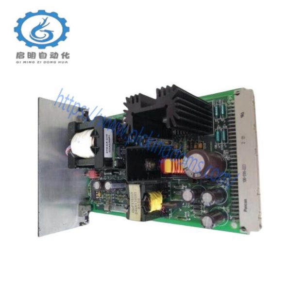 GE 369-HI-R-M-0-D-0-E - High-Performance Motor Management Relay
