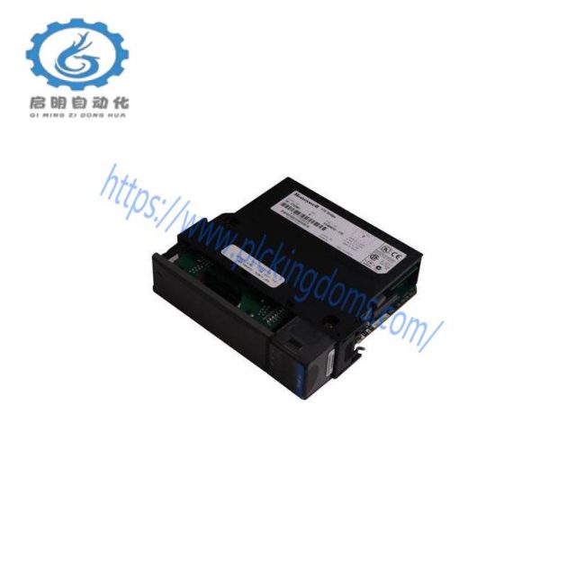 GE 369-HI-R-M-0-D-0-E - High-Performance Motor Management Relay