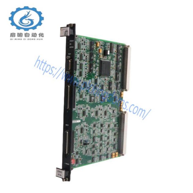 GE 369-HI-R-M-0-D-0-E - High-Performance Motor Management Relay
