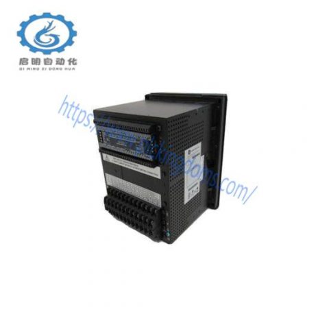 GE 489P5HIA20E - Generator Management Relay; Manufacturer: GE-FANUC