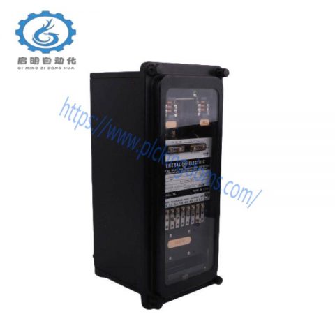 GE 531X160HFCACG1: Advanced Turbine Control Board for Industrial Automation