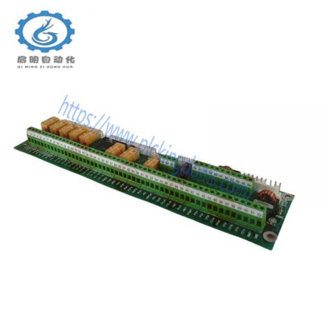 GE 531X189LTBALG1: Advanced Communication Card for Industrial Automation