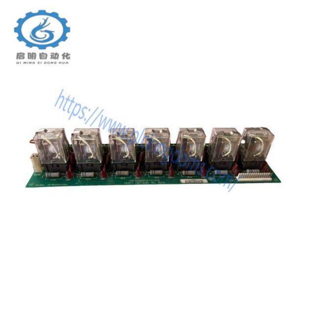 General Electric 531X191RTBAJG1 Option Card: Industrial Control Module, Advanced Performance, Seamless Integration
