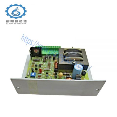 GE 531X207LCSAMG1 Industrial Control Circuit Board