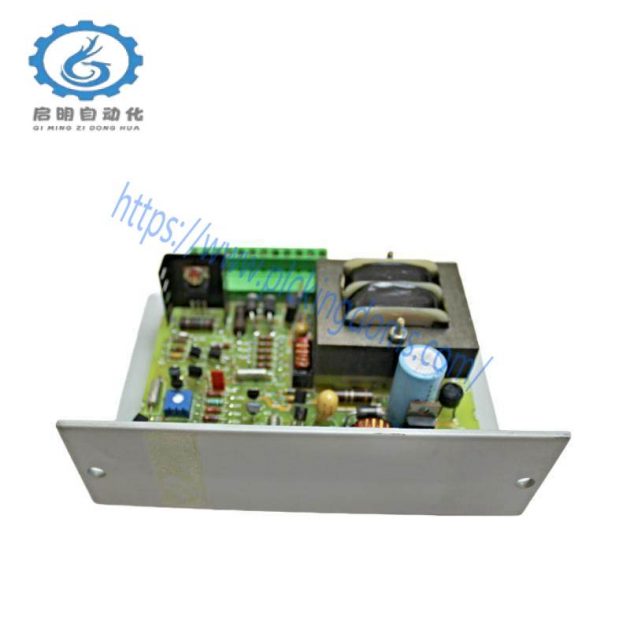 GE 531X207LCSAMG1 Industrial Control Circuit Board