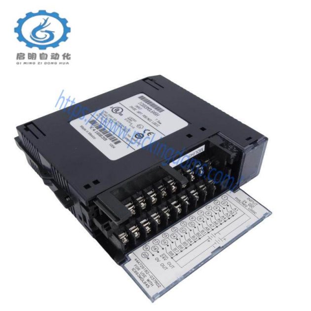 GE 531X304IBDAMG1 Base Driver Circuit Board - Industrial Control Solutions