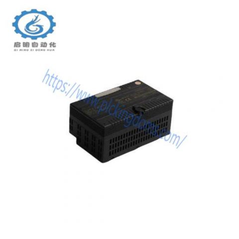 GE's 531X304IBDANG1 & F31X304IBDAMG1 Base Drive Board, Essential for AC Systems